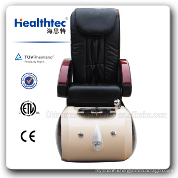 Beauty Manicure Pedicure Chairs (B502-33-D)